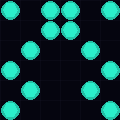 45.149.208.226