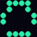 45.149.208.228