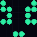45.149.208.229