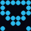 45.149.208.23