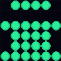 45.149.208.230