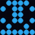 45.149.208.232