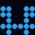 45.149.208.234