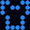 45.149.208.235