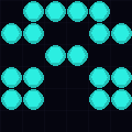 45.149.208.237