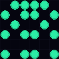 45.149.208.240