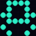 45.149.208.241