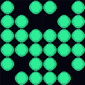 45.149.208.242