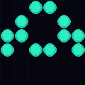 45.149.208.243