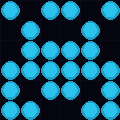 45.149.208.244
