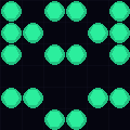 45.149.208.245