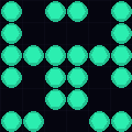 45.149.208.246