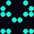 45.149.208.248