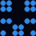 45.149.208.25