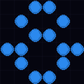 45.149.208.252