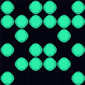 45.149.208.254