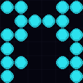 45.149.208.255