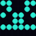 45.149.208.26
