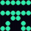 45.149.208.28