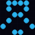 45.149.208.29