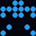 45.149.208.3