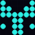 45.149.208.30