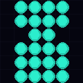 45.149.208.32