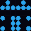 45.149.208.33