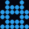 45.149.208.34