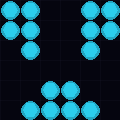 45.149.208.35