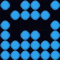 45.149.208.36