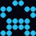 45.149.208.37