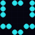 45.149.208.38