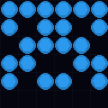 45.149.208.39