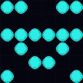 45.149.208.4