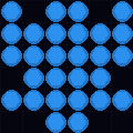 45.149.208.40