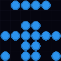 45.149.208.41