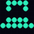 45.149.208.42