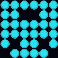 45.149.208.46