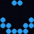 45.149.208.50