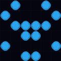 45.149.208.51