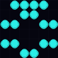 45.149.208.54