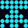 45.149.208.55