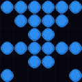 45.149.208.56