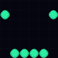 45.149.208.59