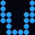 45.149.208.6