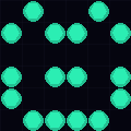 45.149.208.60