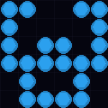 45.149.208.62