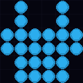 45.149.208.63