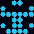 45.149.208.64